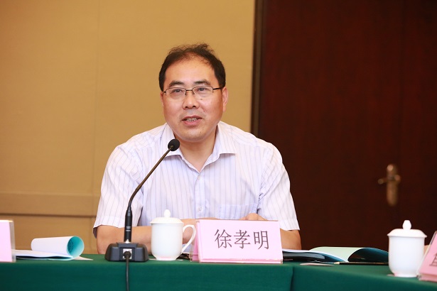 2F1A0141.JPG 2F1A0141.JPG