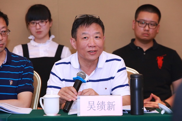 2F1A0392.JPG 2F1A0392.JPG